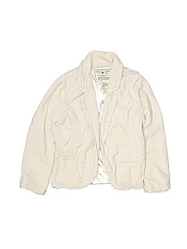 Abercrombie Size Medium kids