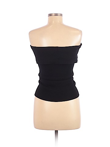 Express Sleeveless Top (view 2)