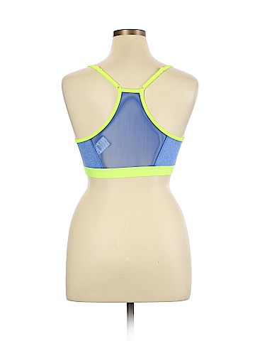 Danskin Now Sports Bra (view 2)