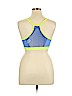 Danskin Now Blue Sports Bra Size XL - photo 2