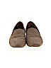 Dolce Vita Gray Flats Size 8 - photo 2