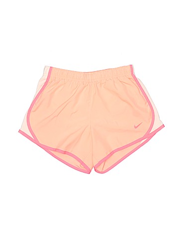 Nike Athletic Shorts (view 1)