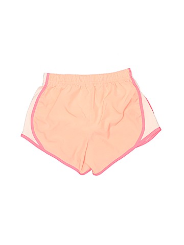 Nike Athletic Shorts (view 2)