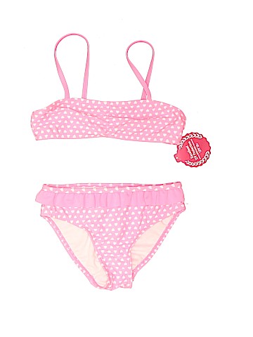 SO Two Piece Swimsuit (view 1)