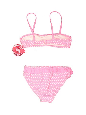 SO Two Piece Swimsuit (view 2)