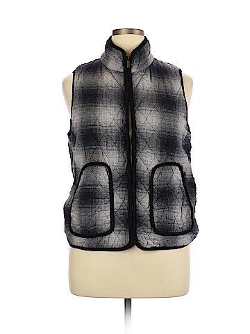 Caslon Vest (view 1)