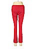 Chor Red Jeans Size 9 - photo 2