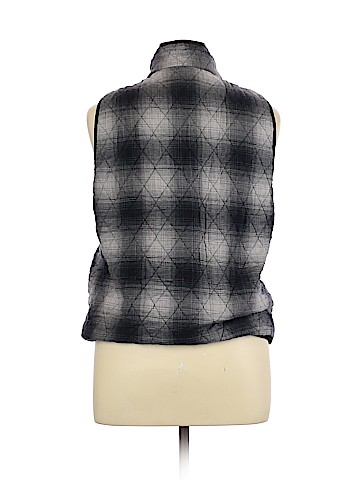 Caslon Vest (view 2)