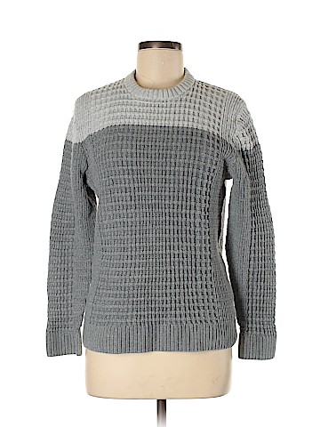Alfani Pullover Sweater (view 1)