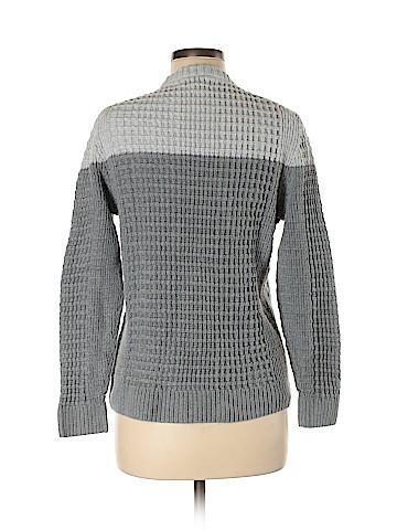 Alfani Pullover Sweater (view 2)