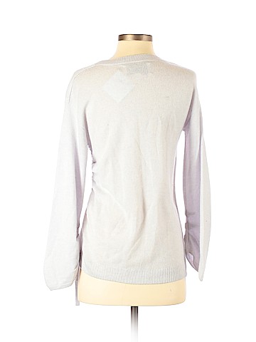 Brochu Walker Cashmere Pullover Sweater (view 2)