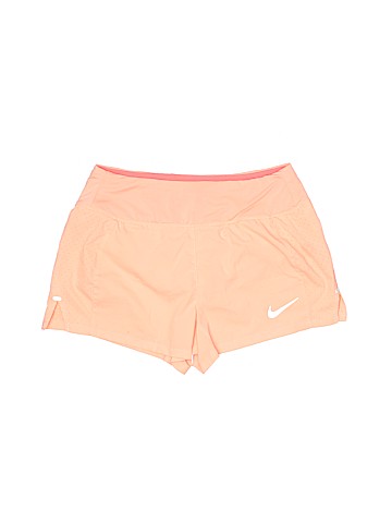 Nike Athletic Shorts (view 1)