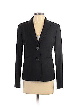 Jones New York Collection Size 4