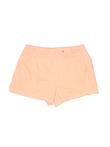 Nike Athletic Shorts (view 2)