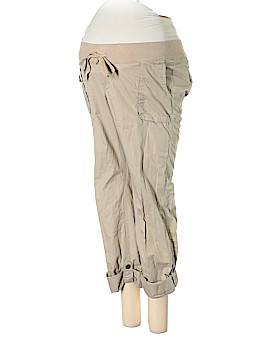 Old Navy - Maternity Size Sm Maternity