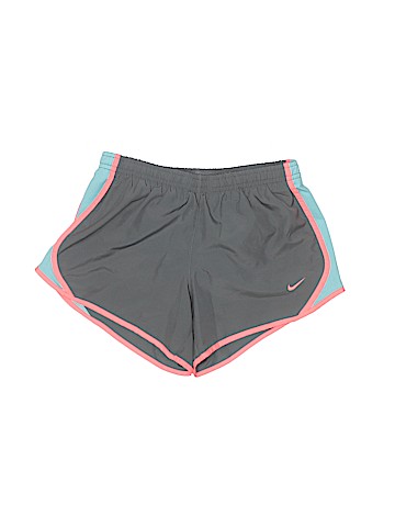 Nike Athletic Shorts (view 1)