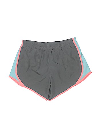 Nike Athletic Shorts (view 2)