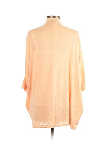 Painted Threads Cardigan (view 2)