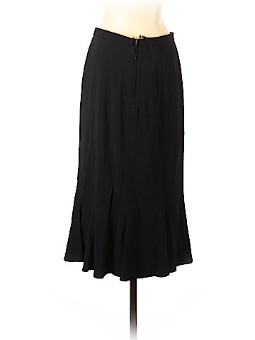 Altuzarra Casual Skirt (view 2)