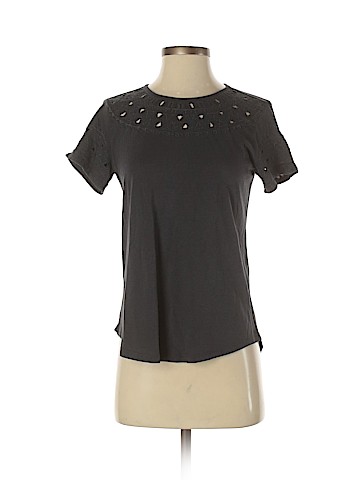 Lucky Brand Short Sleeve T-Shirt (view 1)