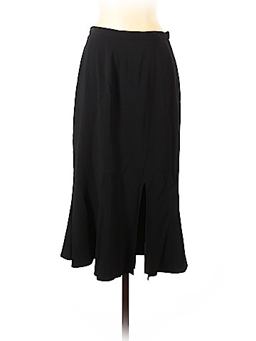 Altuzarra Casual Skirt (view 1)