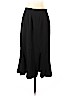 Altuzarra Black Casual Skirt Size EU (IT) 40 / US 4 - photo 1