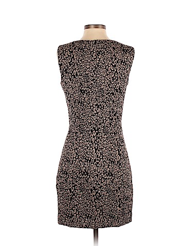 Trina Turk Cocktail Dress (view 2)