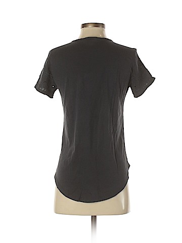 Lucky Brand Short Sleeve T-Shirt (view 2)