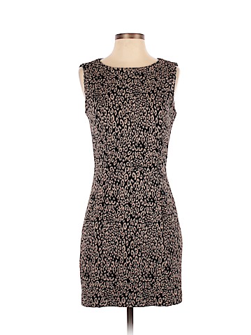 Trina Turk Cocktail Dress (view 1)