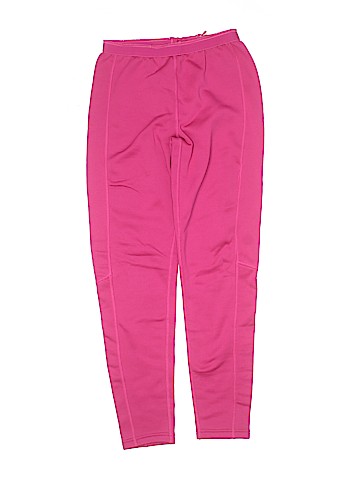 Lands' End Active Pants (view 1)