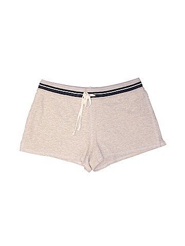 No Boundaries Shorts (view 1)