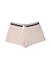 No Boundaries Gray Shorts Size 7 - 8 - photo 1
