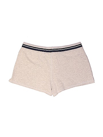 No Boundaries Shorts (view 2)