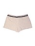No Boundaries Gray Shorts Size 7 - 8 - photo 2