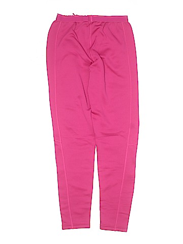 Lands' End Active Pants (view 2)