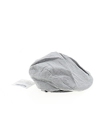 Janie and Jack Hat (view 1)