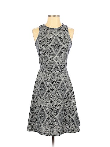 H&M Casual Dress (view 1)
