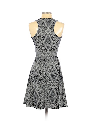H&M Casual Dress (view 2)