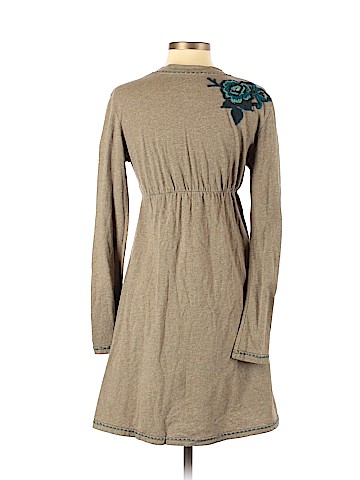 Double D Ranch Casual Dress (view 2)