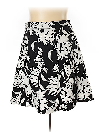 Lane Bryant Outlet Casual Skirt (view 2)