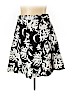 Lane Bryant Outlet Black Casual Skirt Size 18 - photo 2