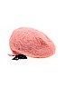 Kangol Solid Pink Hat Size S - photo 1