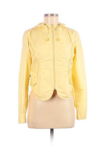 Jolt Jacket (view 1)