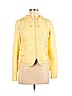 Jolt 100% Polyester Yellow Jacket Size M - photo 1