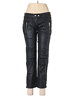 Isabel Marant for H&M Size Med