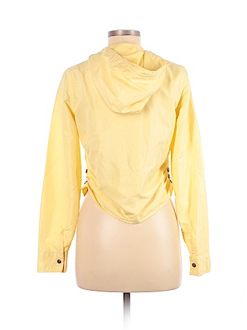 Jolt Jacket (view 2)