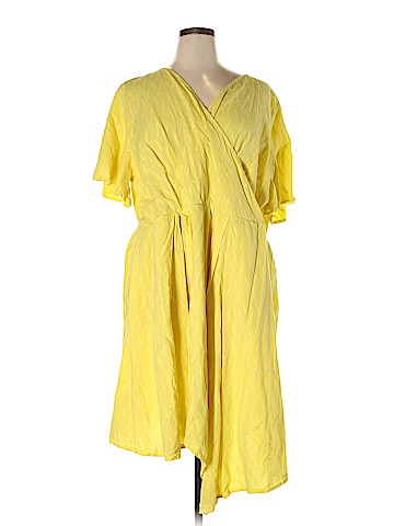 ASOS Casual Dress (view 1)