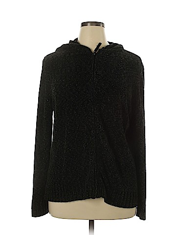 White Stag Cardigan (view 1)