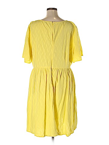 ASOS Casual Dress (view 2)