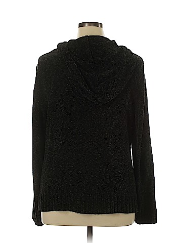 White Stag Cardigan (view 2)